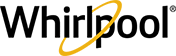 Serwis Whirlpool Radom