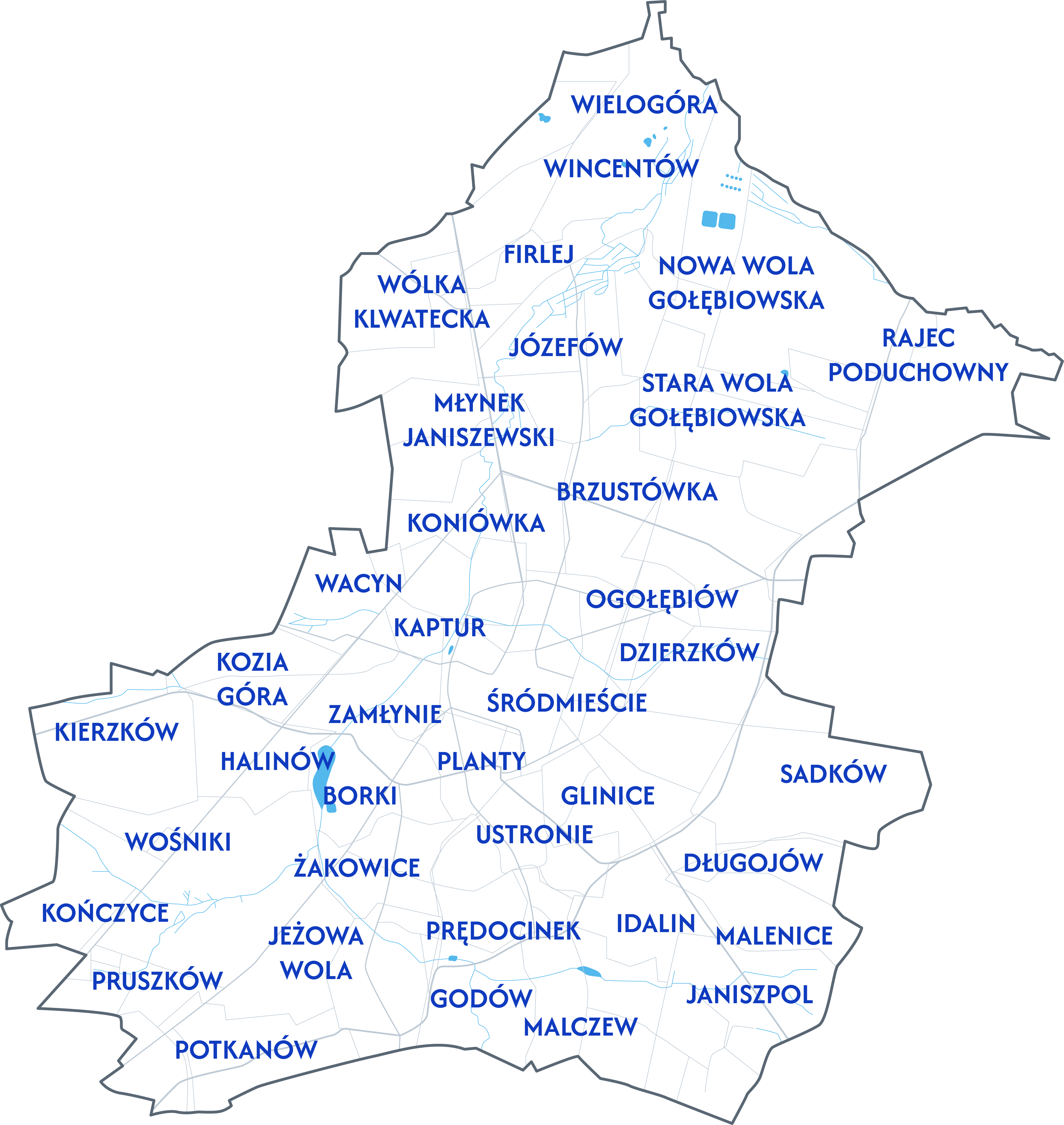 Naprawa AGD w Radomiu i okolicy
