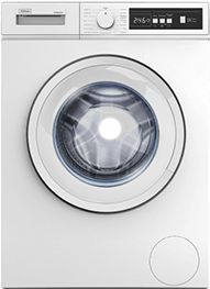 Naprawa pralek Radom