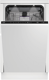 Naprawa zmywarek Radom