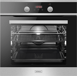 Naprawa piekarników Radom