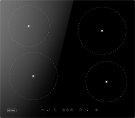 Naprawa płyt indukcyjnych Radom